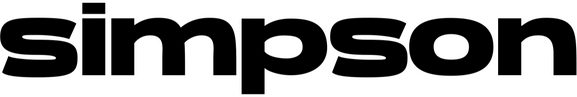 drum kit